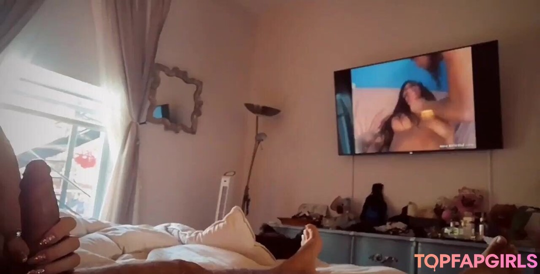 Nagie wyciekłe zdjęcie OnlyFans od Bianca Beauchamp #1666
