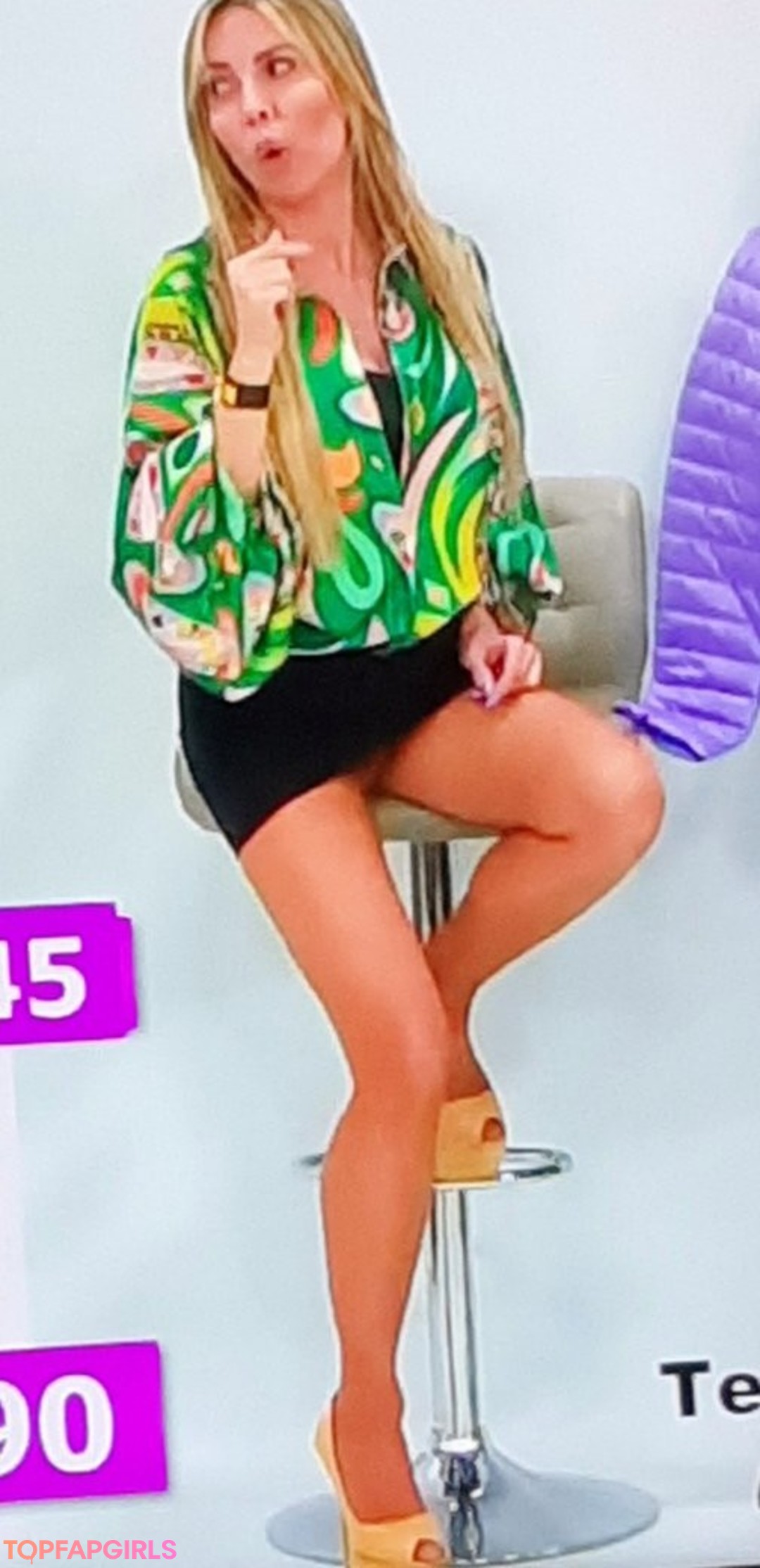 Nagie wyciekłe zdjęcie OnlyFans od Emanuela Botto #30