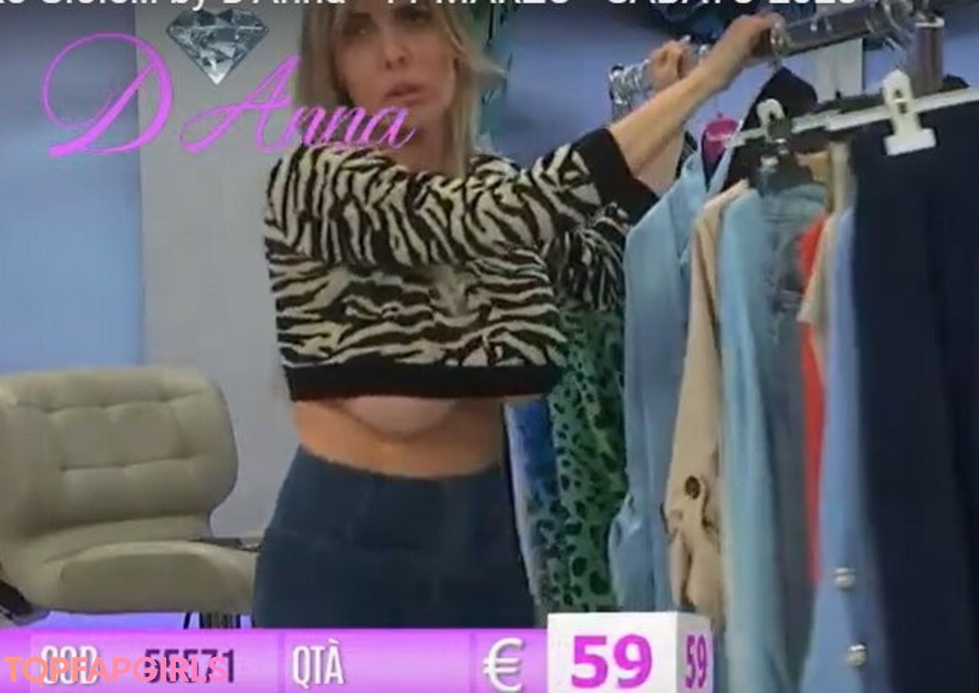 Nagie wyciekłe zdjęcie OnlyFans od Emanuela Botto #50