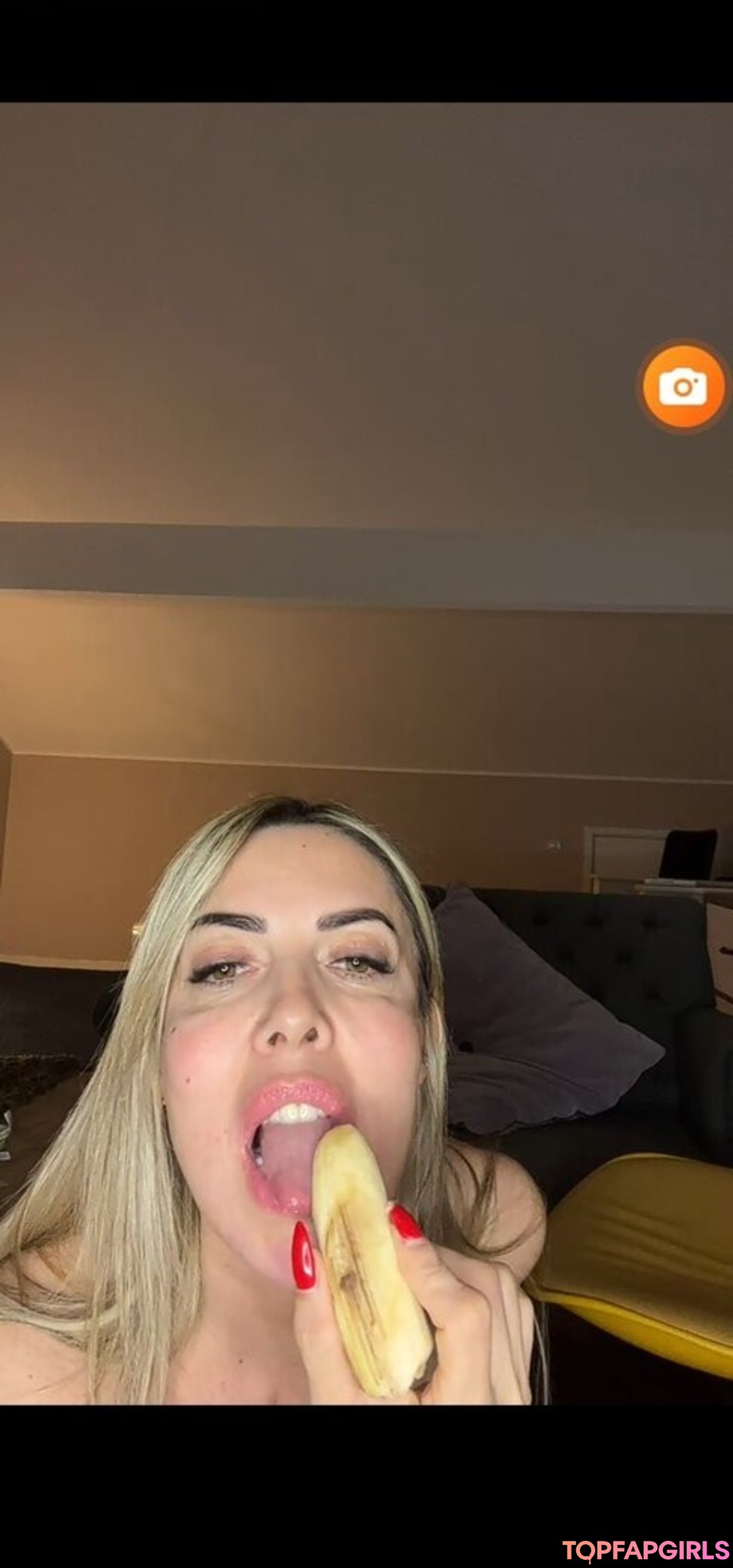 Nagie wyciekłe zdjęcie OnlyFans od Emanuela Botto #69