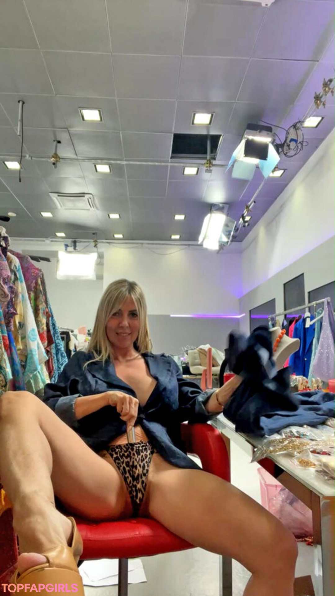 Nagie wyciekłe zdjęcie OnlyFans od Emanuela Botto #80
