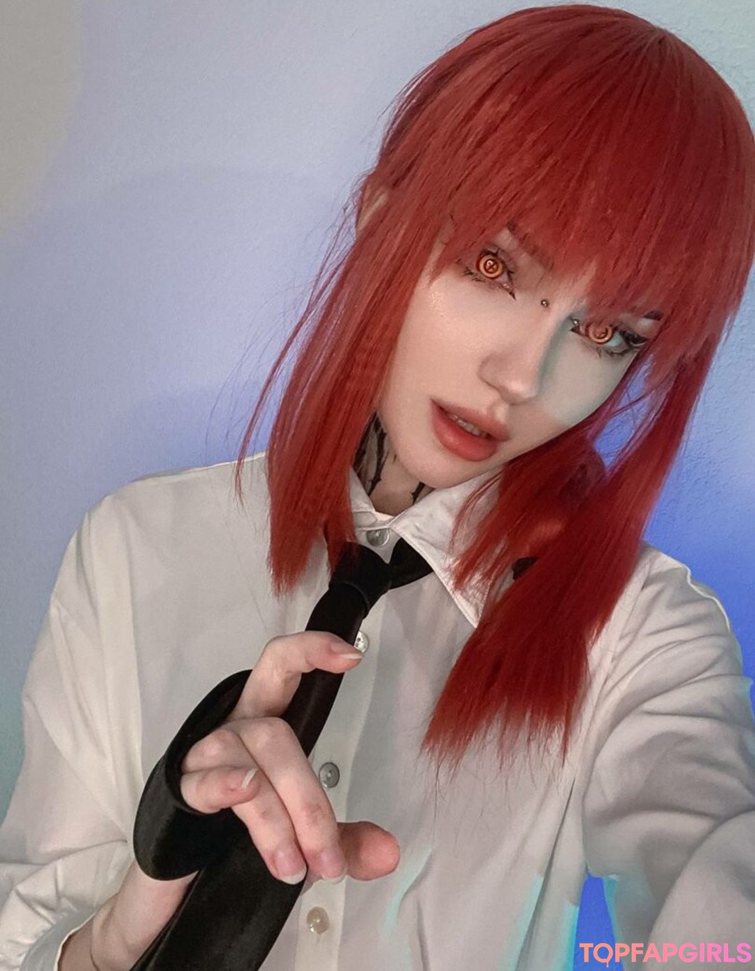 Nagie wyciekłe zdjęcie OnlyFans od Felvelial #190