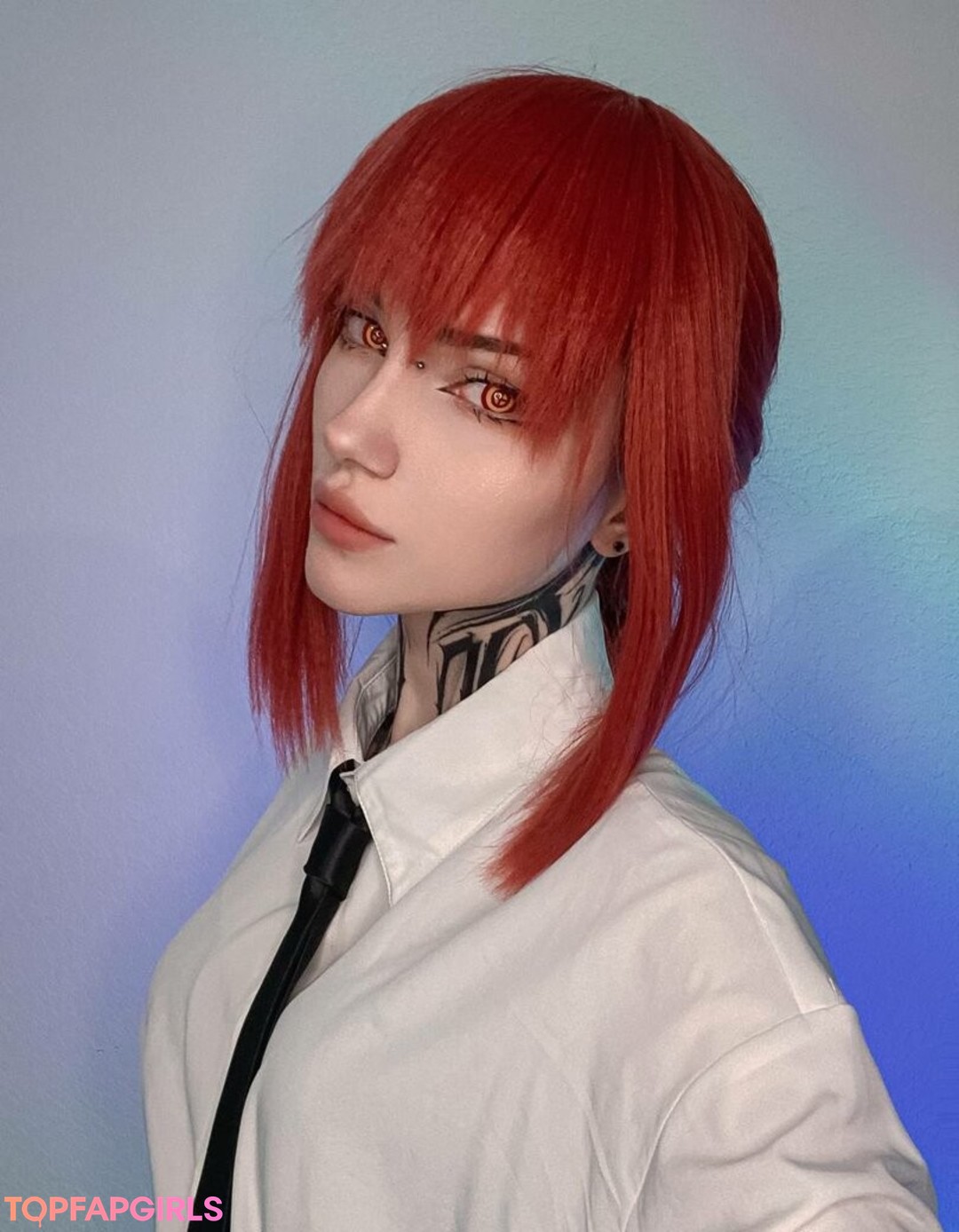 Nagie wyciekłe zdjęcie OnlyFans od Felvelial #192