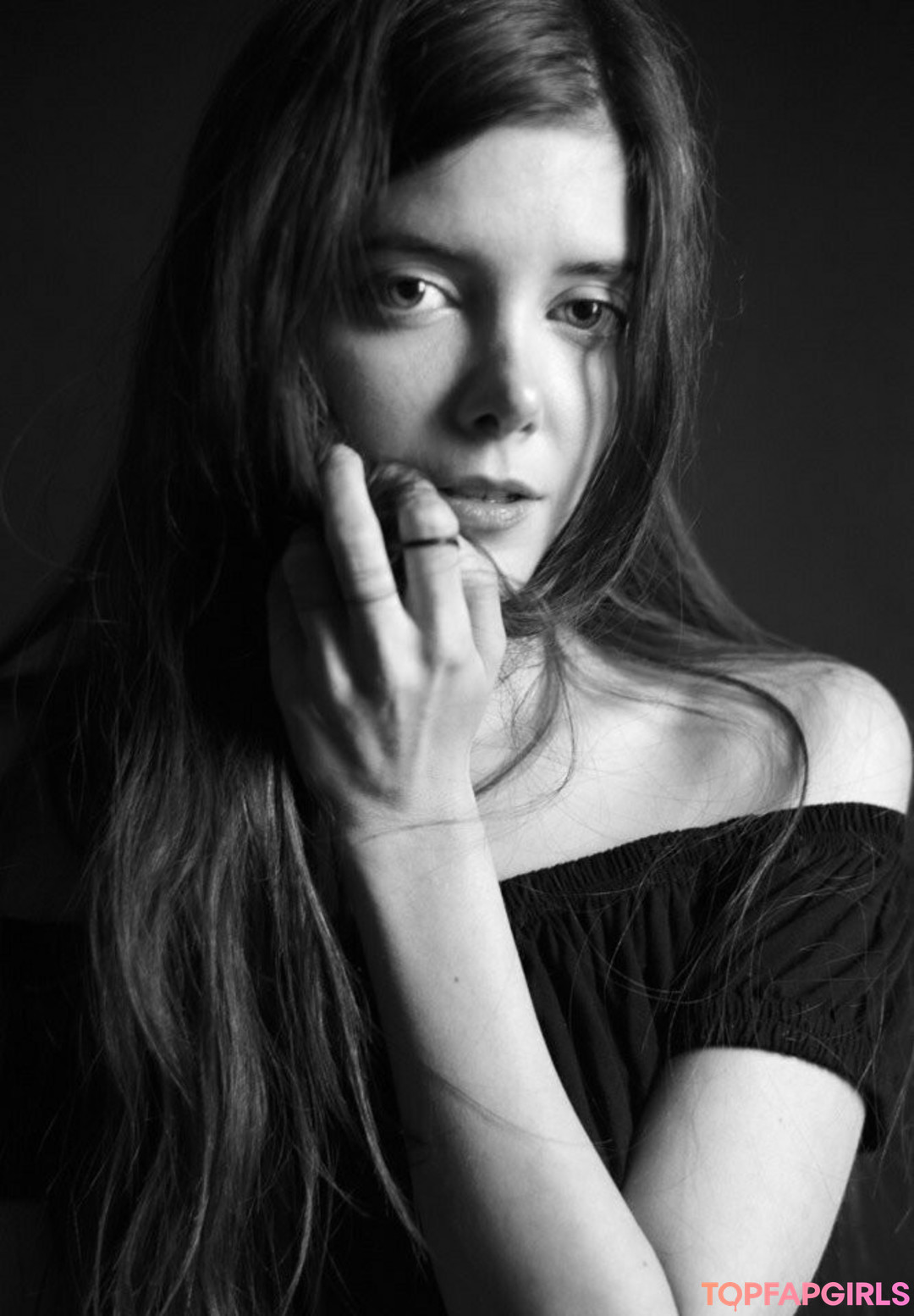 Nagie wyciekłe zdjęcie OnlyFans od Jen Moon #113