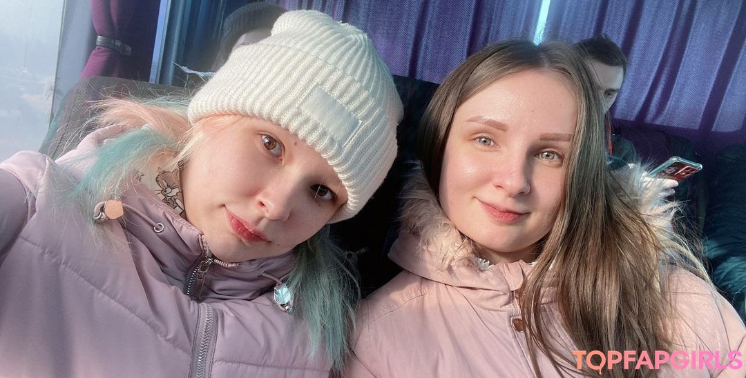 Nagie wyciekłe zdjęcie OnlyFans od Kittiemeo #214