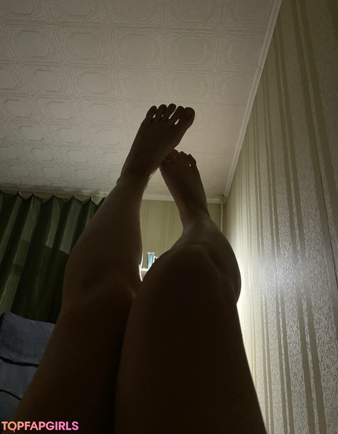 Nagie wyciekłe zdjęcie OnlyFans od Kittiemeo #284