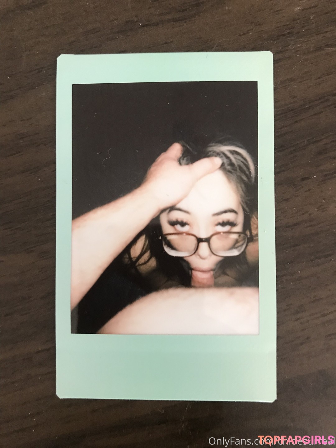 Nagie wyciekłe zdjęcie OnlyFans od Chloe Surreal #52