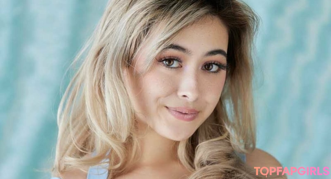 Nagie wyciekłe zdjęcie OnlyFans od Chloe Surreal #622