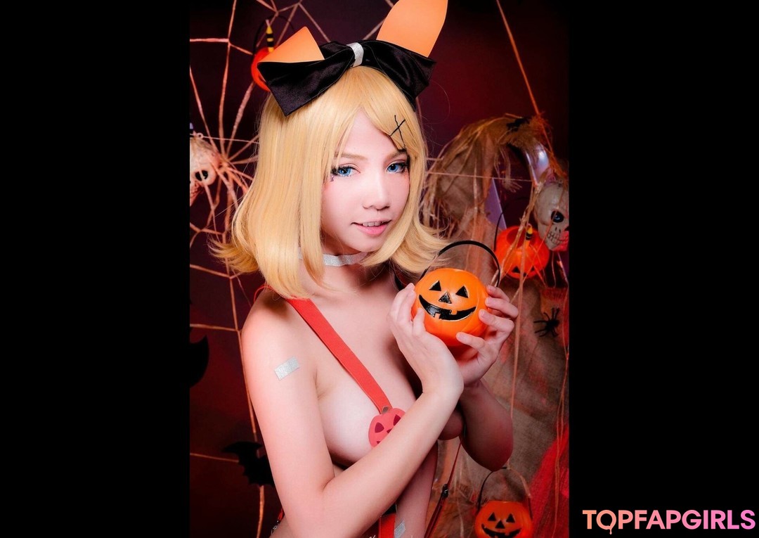 Nagie wyciekłe zdjęcie OnlyFans od Candypopanca #115