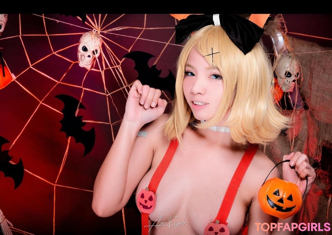 Nagie wyciekłe zdjęcie OnlyFans od Candypopanca #117