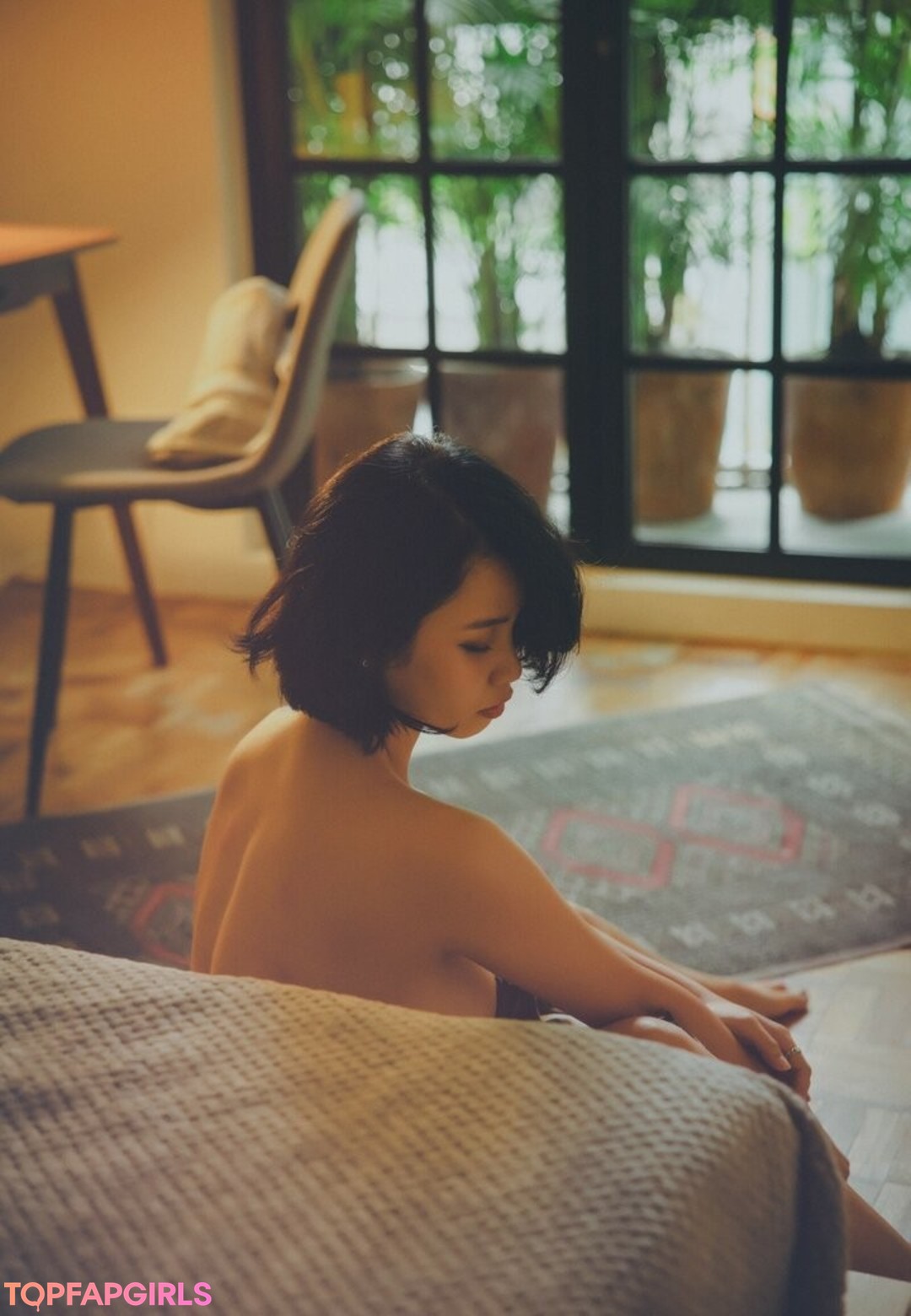 Nagie wyciekłe zdjęcie OnlyFans od Candypopanca #135