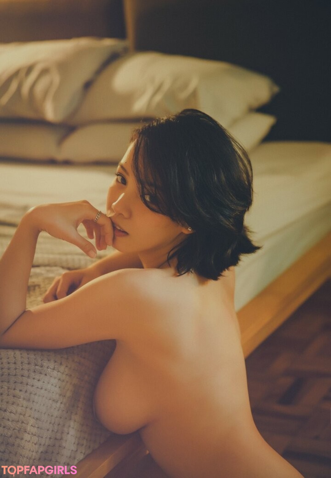 Nagie wyciekłe zdjęcie OnlyFans od Candypopanca #144