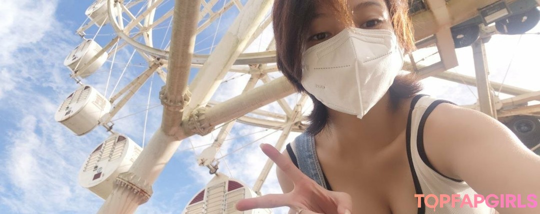 Nagie wyciekłe zdjęcie OnlyFans od Candypopanca #47