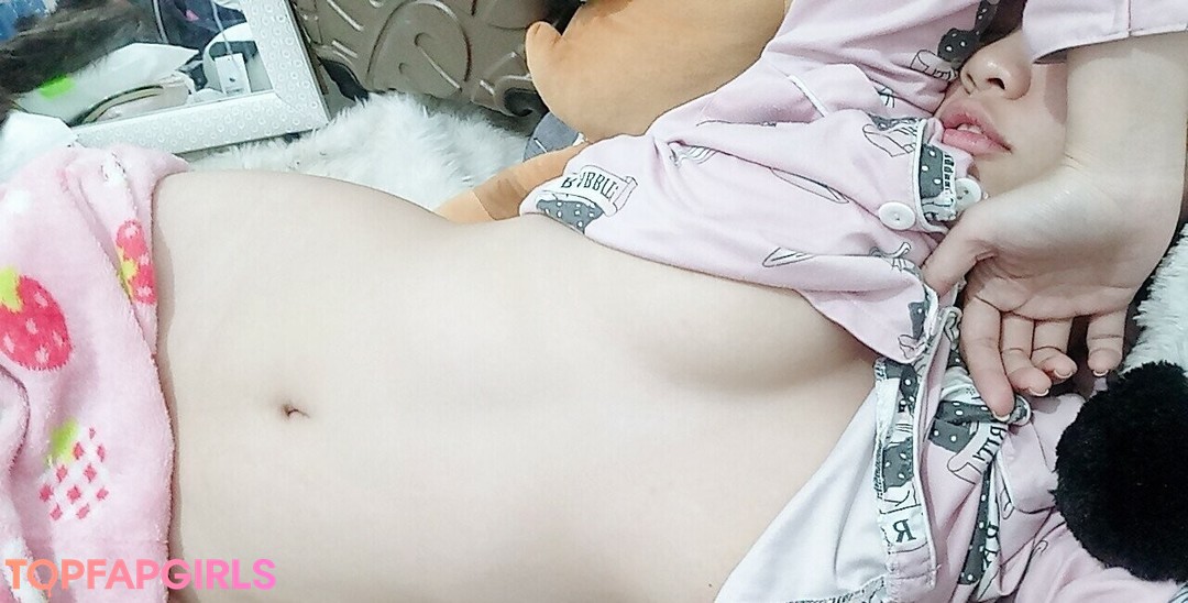 Nagie wyciekłe zdjęcie OnlyFans od Candypopanca #53