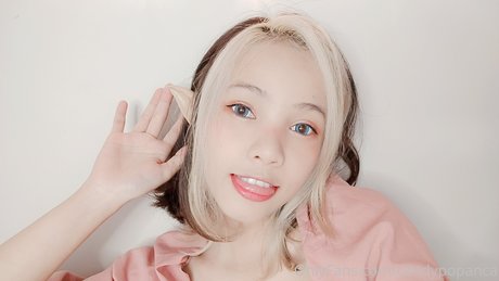 Candypopanca