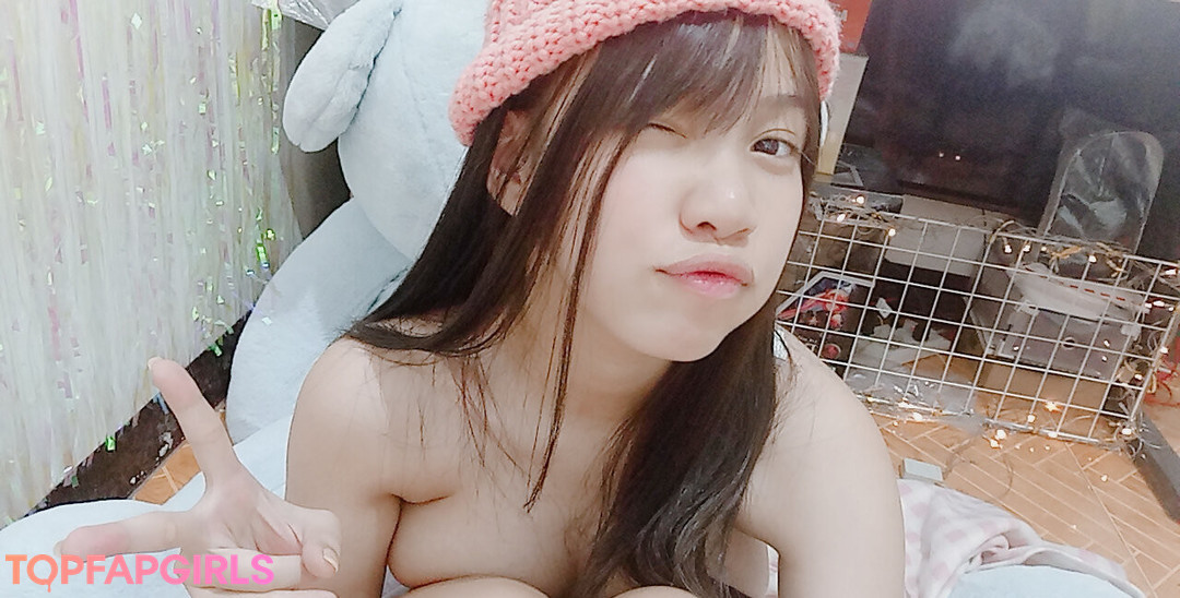 Nagie wyciekłe zdjęcie OnlyFans od Candypopanca #75