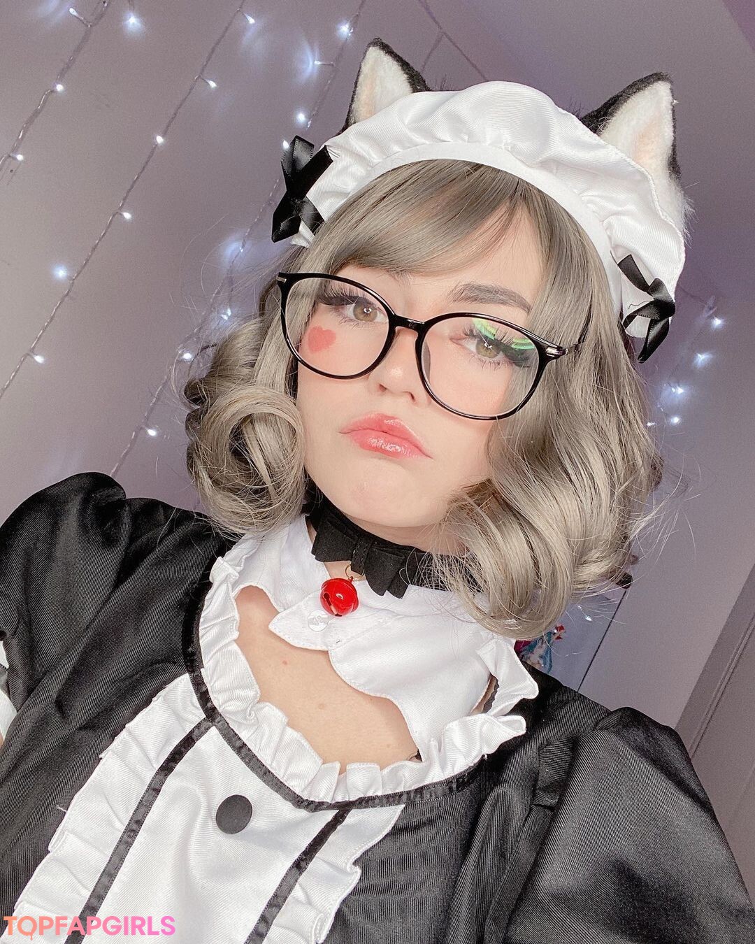 Nagie wyciekłe zdjęcie OnlyFans od Essaere #469