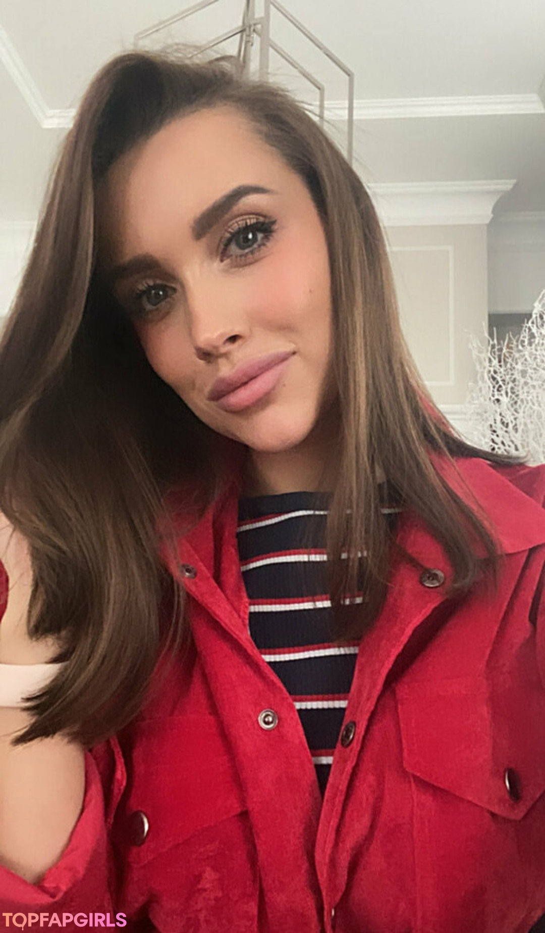 Nagie wyciekłe zdjęcie OnlyFans od Luxurygirl #312