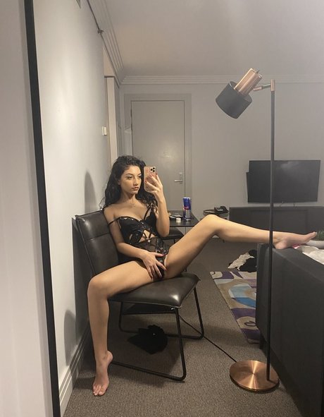 Jasminx