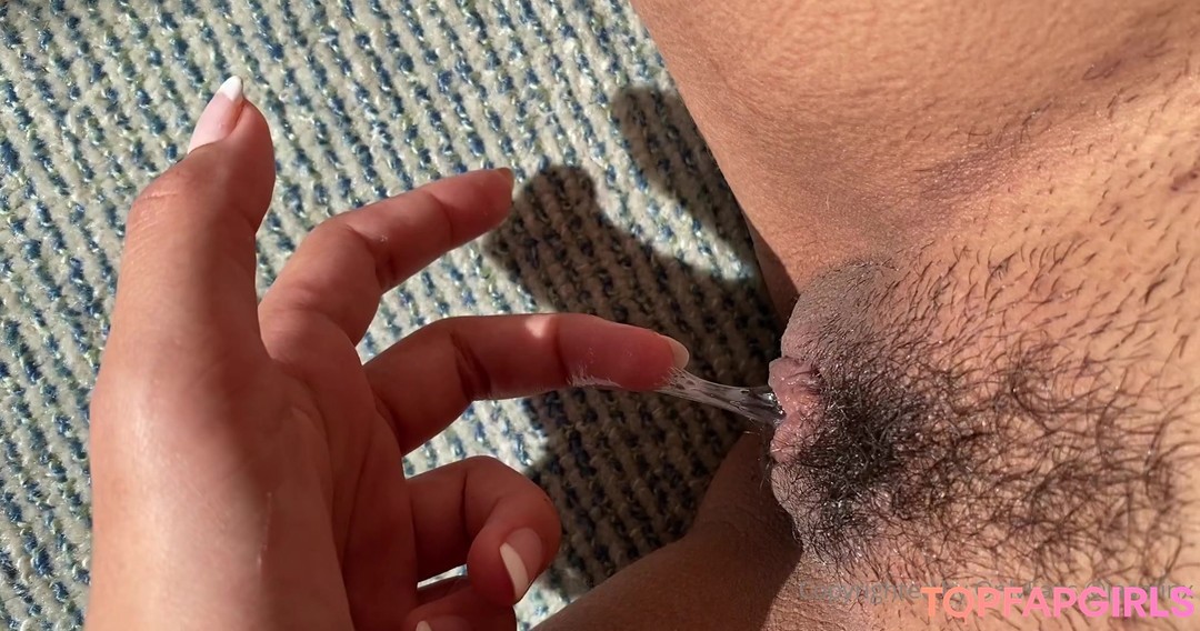 Nagie wyciekłe zdjęcie OnlyFans od Jasminx #242