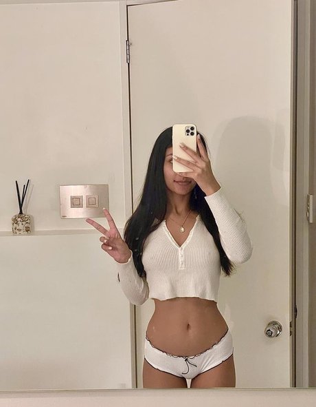 Jasminx