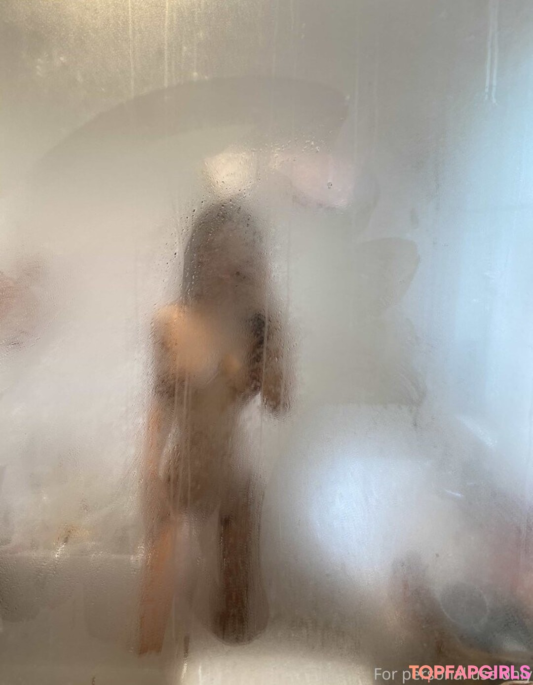 Nagie wyciekłe zdjęcie OnlyFans od Jasminx #589