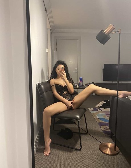 Jasminx