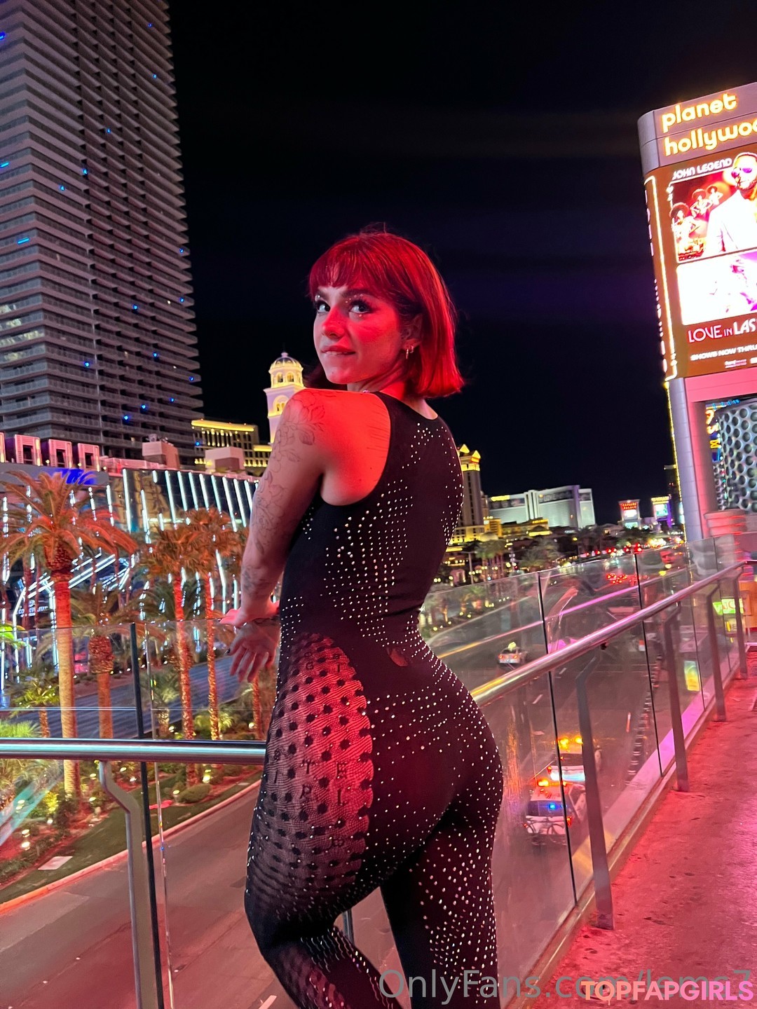 Nagie wyciekłe zdjęcie OnlyFans od Lems7 #114