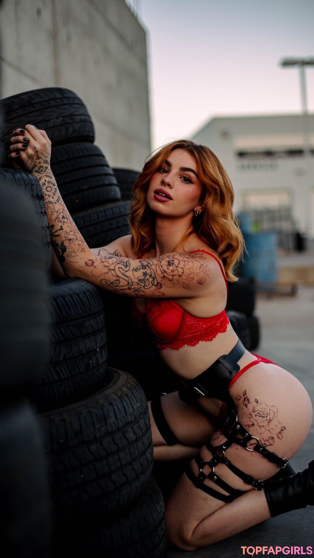 Nagie wyciekłe zdjęcie OnlyFans od Lems7 #121