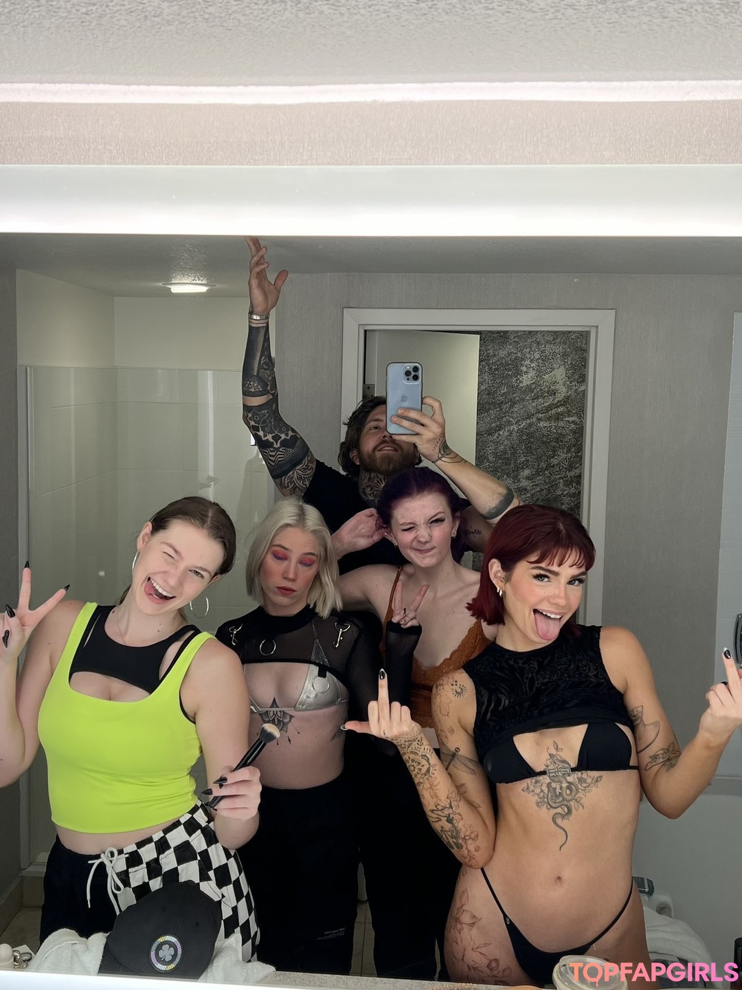 Nagie wyciekłe zdjęcie OnlyFans od Lems7 #43