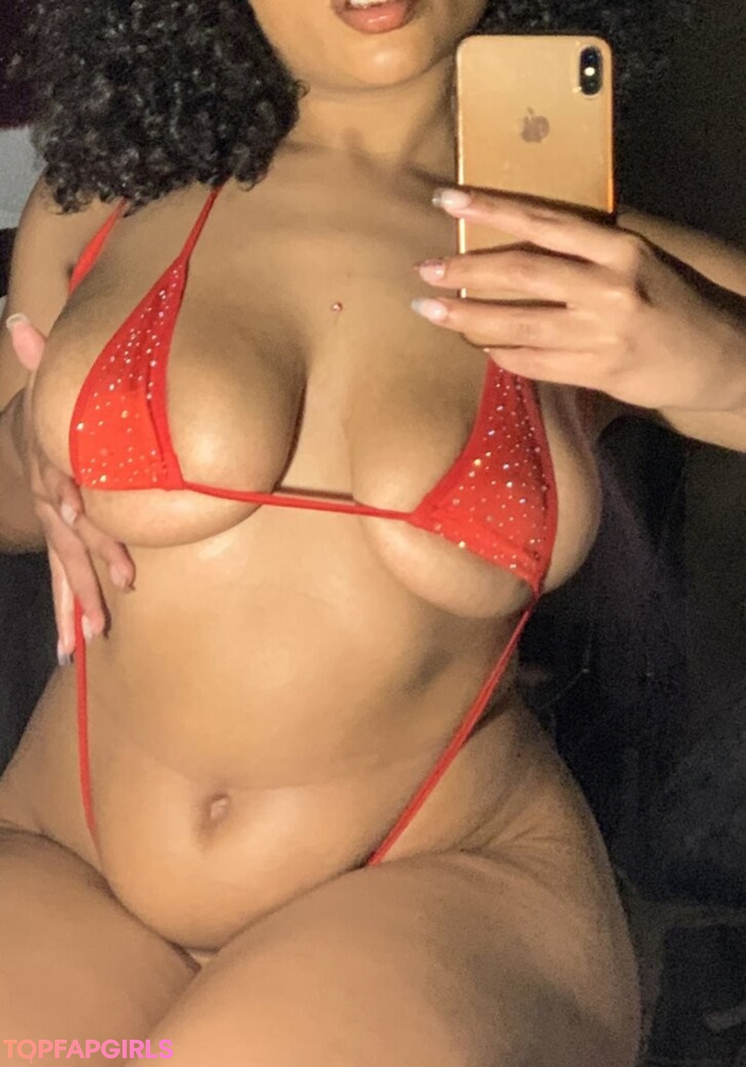 Nagie wyciekłe zdjęcie OnlyFans od Msbiddies #112