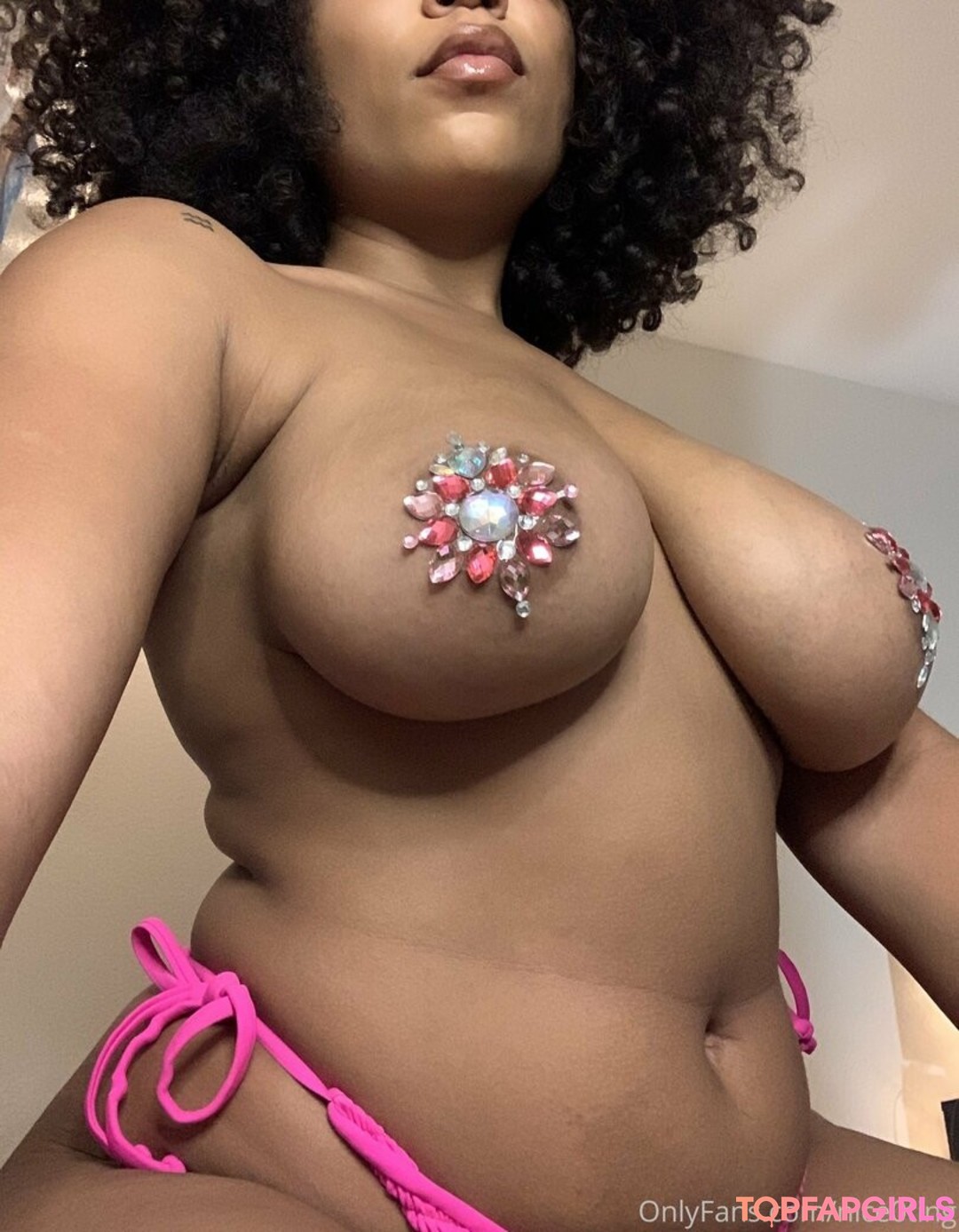 Nagie wyciekłe zdjęcie OnlyFans od Msbiddies #140