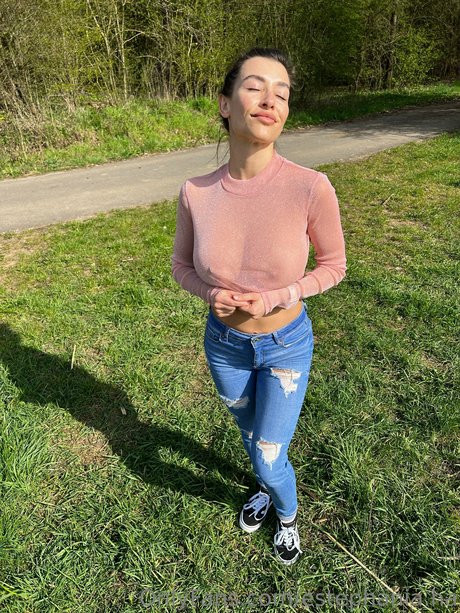 Steffi Haderlein
