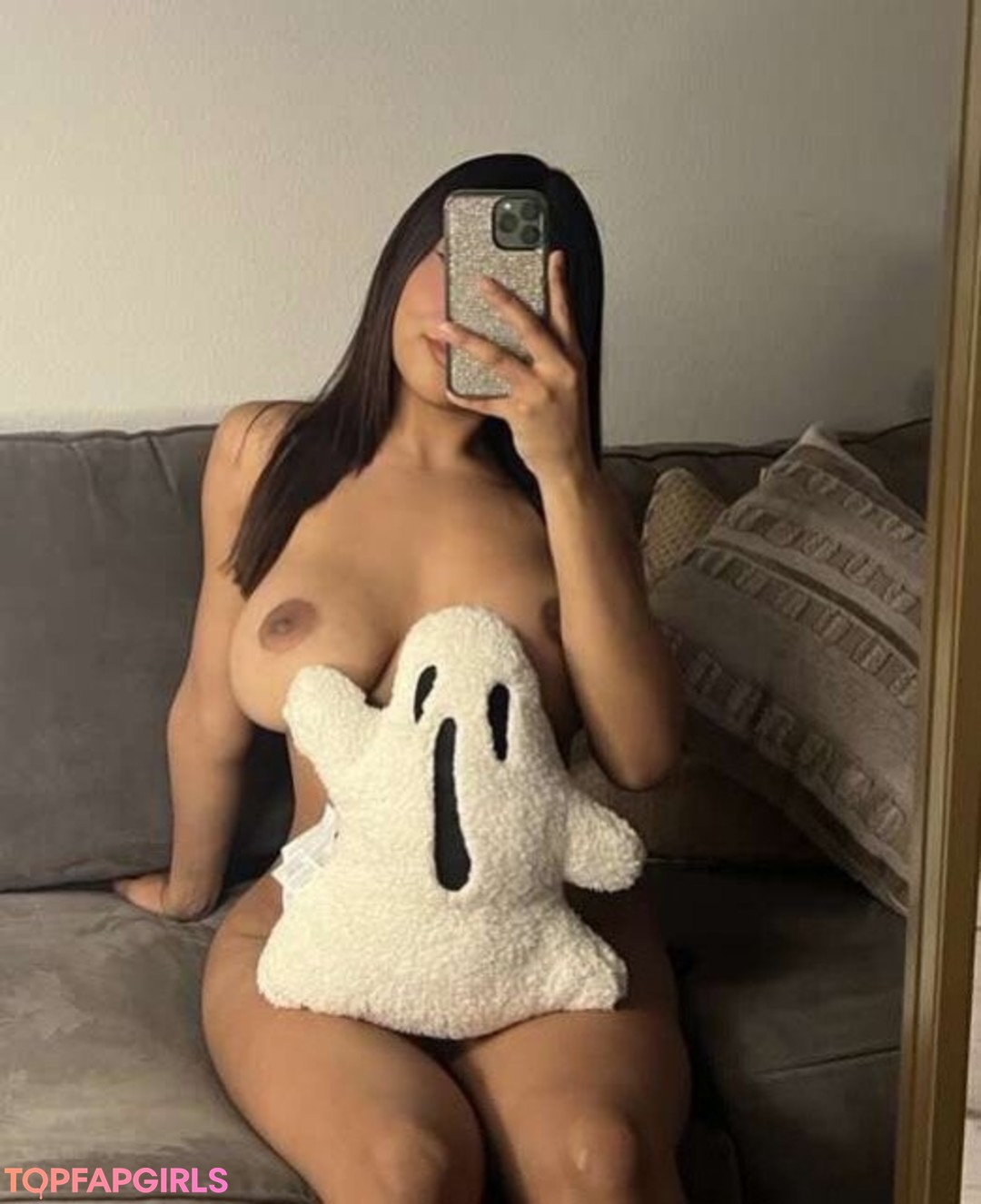 Nagie wyciekłe zdjęcie OnlyFans od Steffi Haderlein #5576