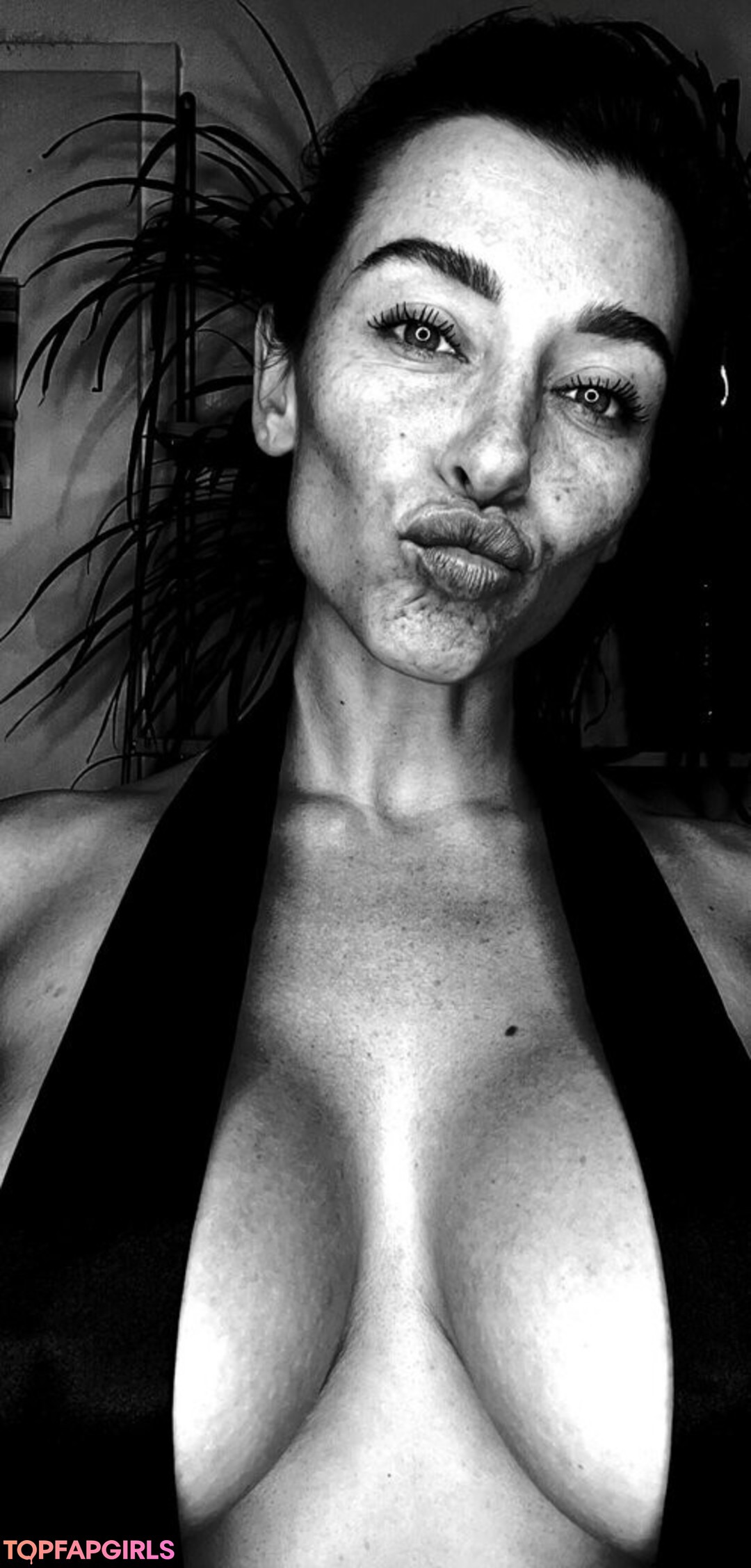 Nagie wyciekłe zdjęcie OnlyFans od Steffi Haderlein #5613