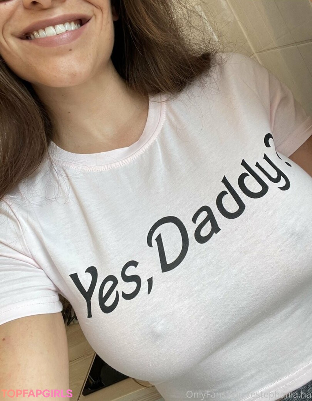 Nagie wyciekłe zdjęcie OnlyFans od Steffi Haderlein #5889