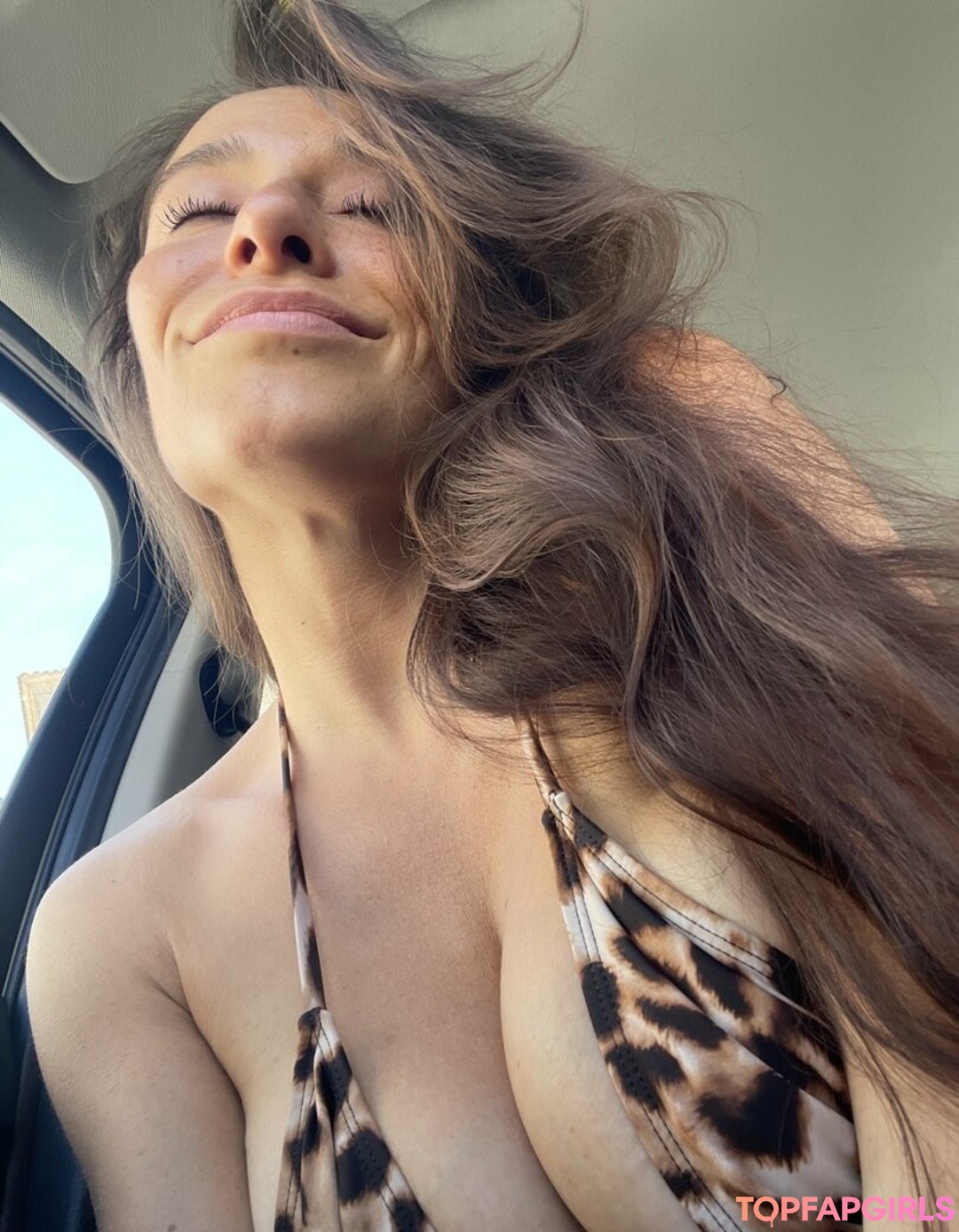 Nagie wyciekłe zdjęcie OnlyFans od Steffi Haderlein #5904