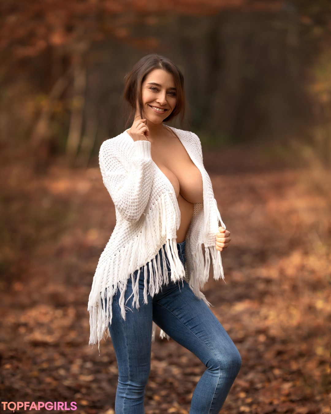 Nagie wyciekłe zdjęcie OnlyFans od Steffi Haderlein #3264