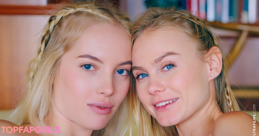 Nagie wyciekłe zdjęcie OnlyFans od Emma White #30