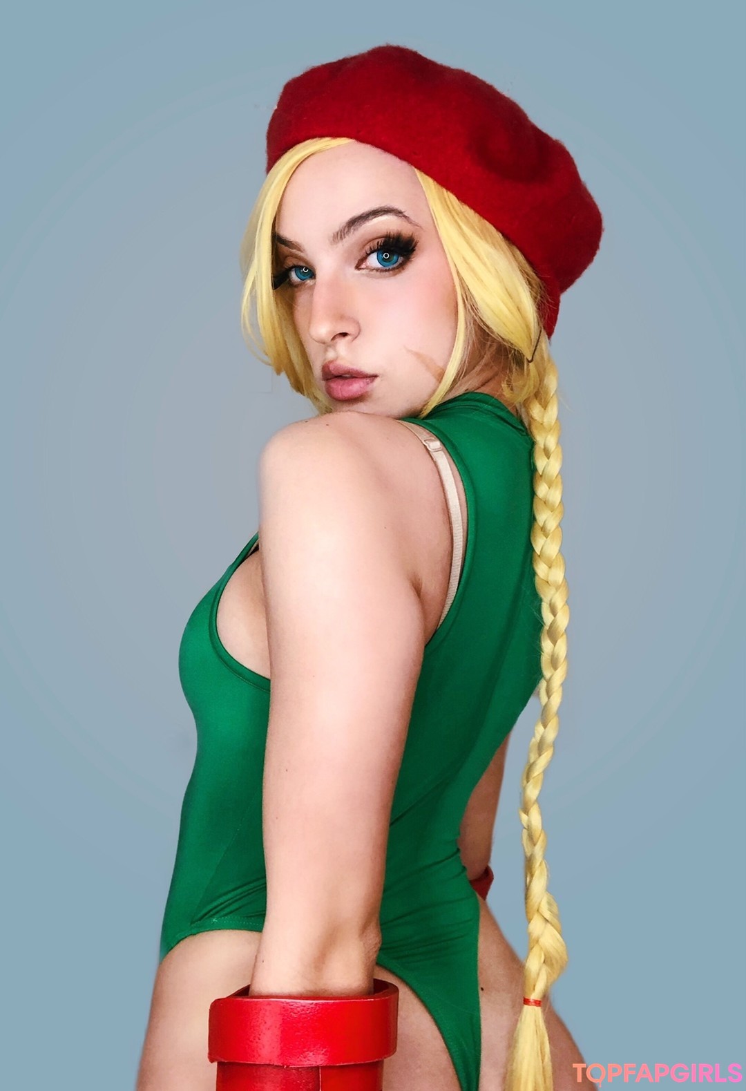 Nagie wyciekłe zdjęcie OnlyFans od Bri #504