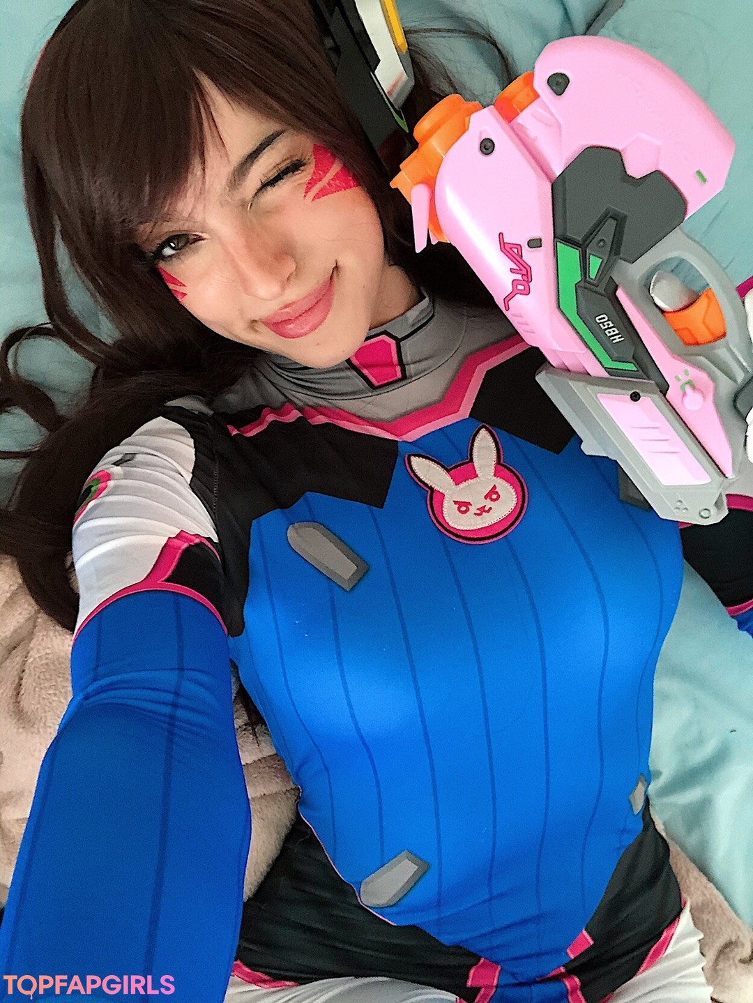 Nagie wyciekłe zdjęcie OnlyFans od Bri #565