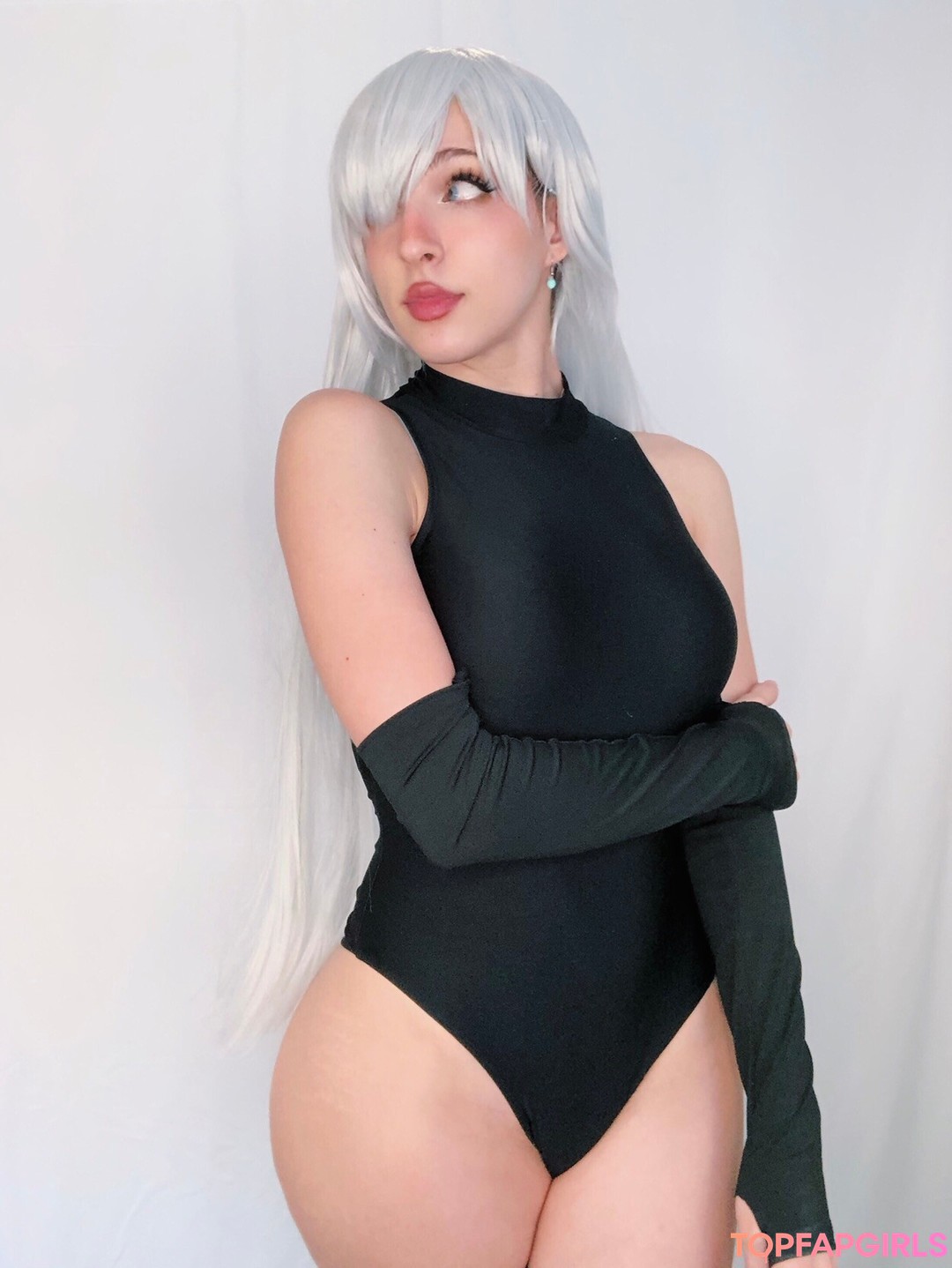 Nagie wyciekłe zdjęcie OnlyFans od Bri #654