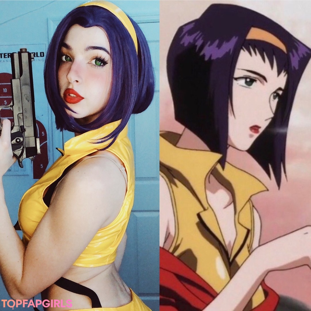 Nagie wyciekłe zdjęcie OnlyFans od Bri #687