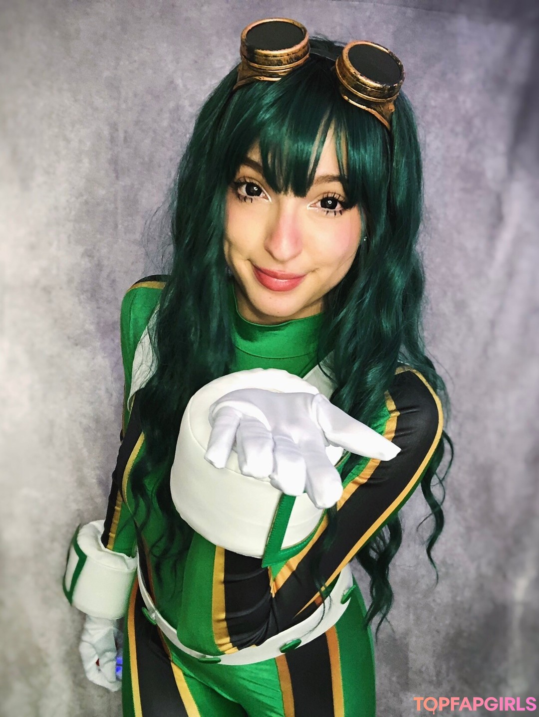 Nagie wyciekłe zdjęcie OnlyFans od Bri #716