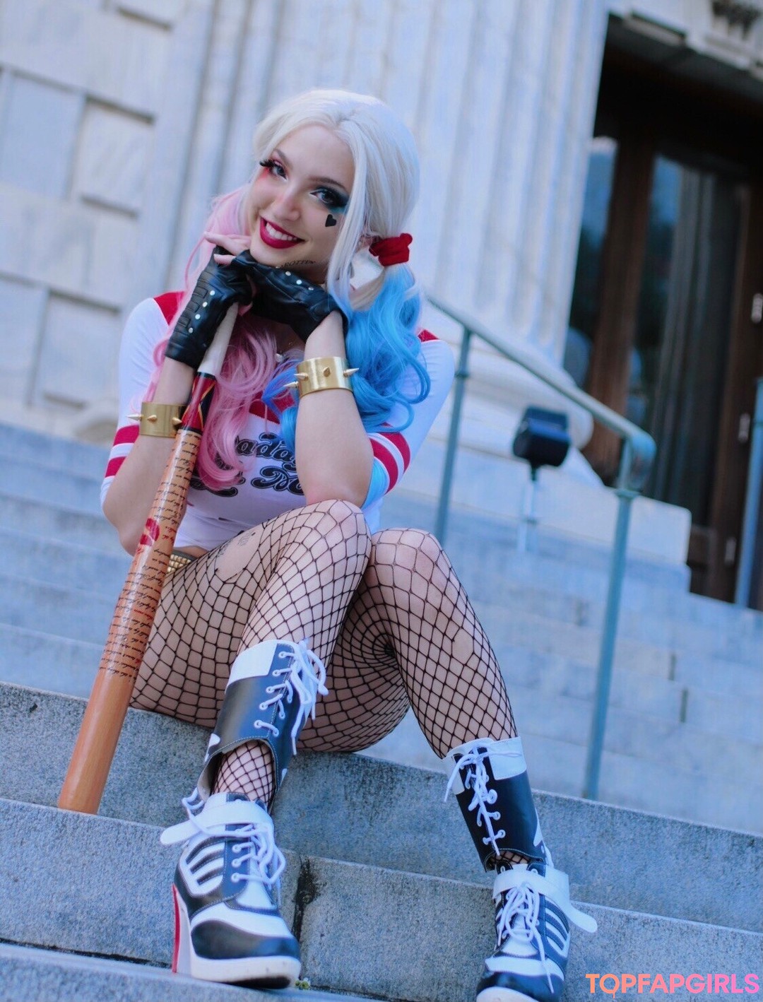 Nagie wyciekłe zdjęcie OnlyFans od Bri #751