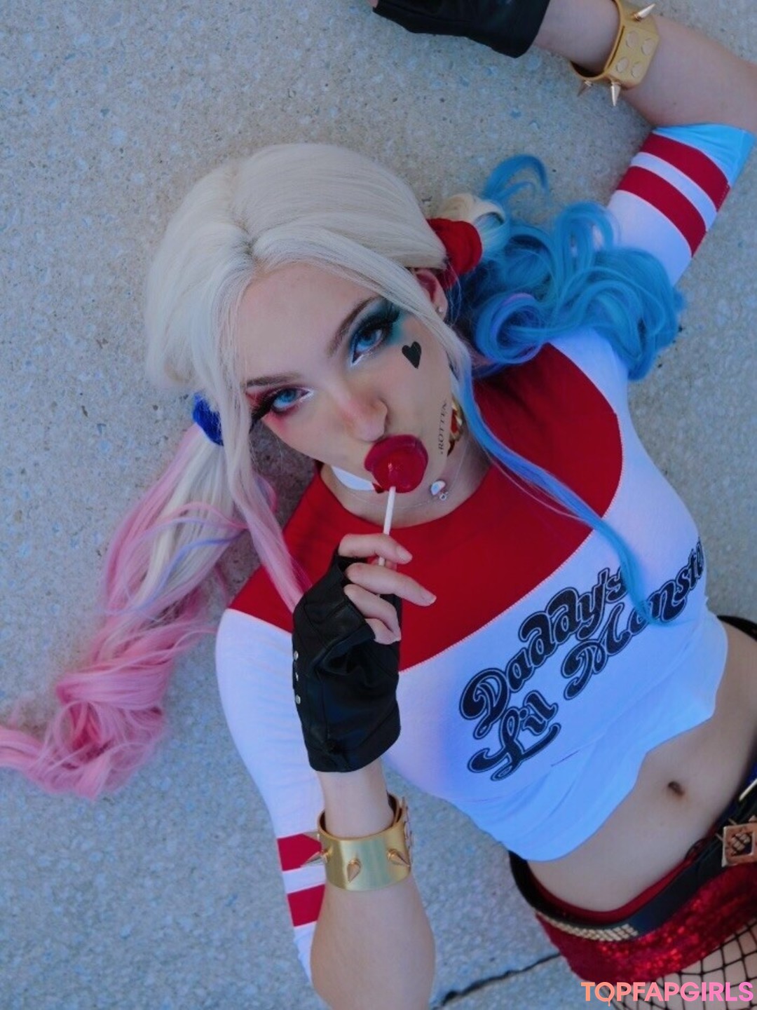 Nagie wyciekłe zdjęcie OnlyFans od Bri #759