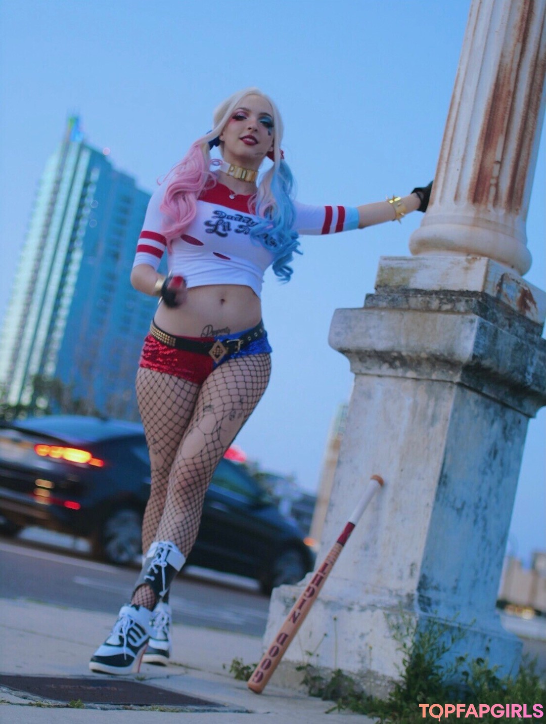 Nagie wyciekłe zdjęcie OnlyFans od Bri #762