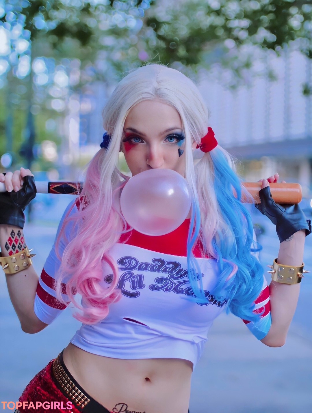 Nagie wyciekłe zdjęcie OnlyFans od Bri #777