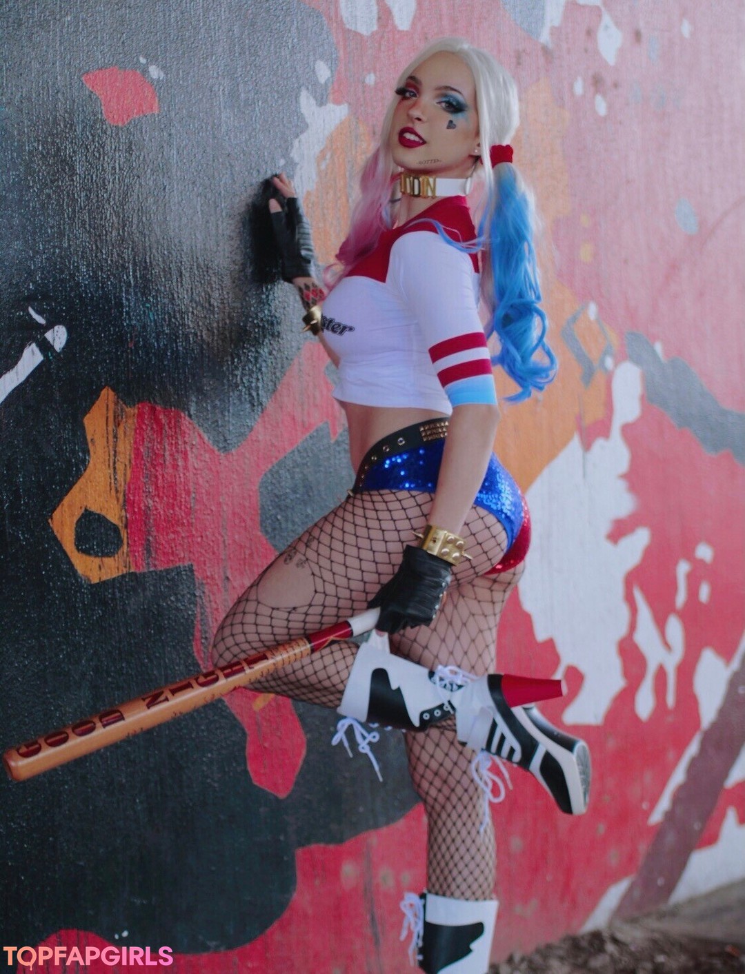 Nagie wyciekłe zdjęcie OnlyFans od Bri #780