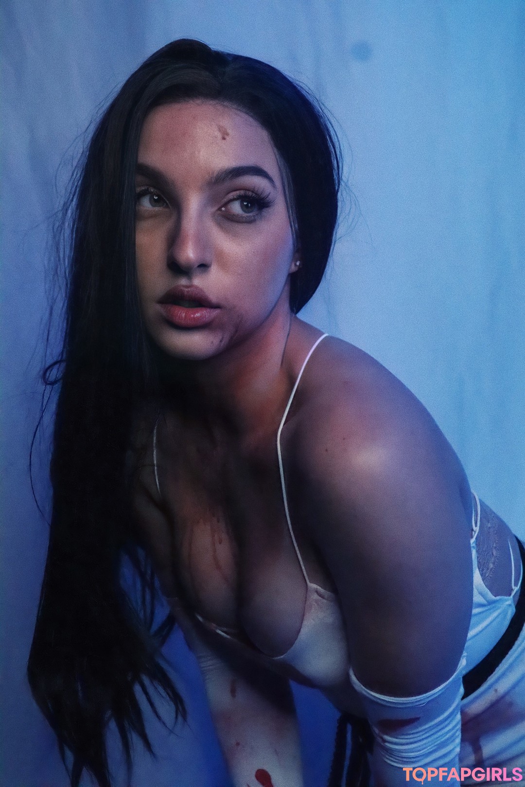 Nagie wyciekłe zdjęcie OnlyFans od Bri #1012